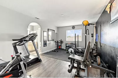 14821 Gayhead Road, Apple Valley, CA 92307 - Photo 27