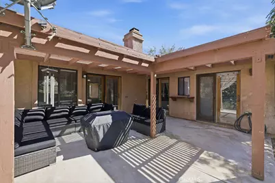 27844 Jasmine Lane, Helendale, CA 92342 - Photo 25