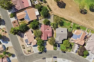 27844 Jasmine Ln, Helendale, CA 92342 - Photo 31