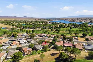 27844 Jasmine Ln, Helendale, CA 92342 - Photo 33