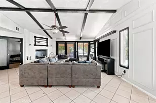 27844 Jasmine Ln, Helendale, CA 92342 - Photo 3