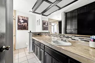27844 Jasmine Ln, Helendale, CA 92342 - Photo 19