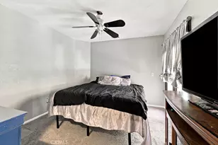 27844 Jasmine Ln, Helendale, CA 92342 - Photo 21