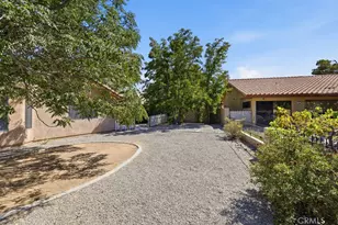 27844 Jasmine Ln, Helendale, CA 92342 - Photo 27