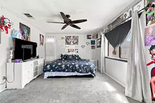 27844 Jasmine Ln, Helendale, CA 92342 - Photo 15