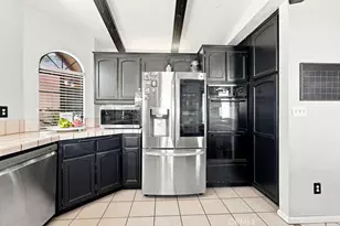 27844 Jasmine Ln, Helendale, CA 92342 - Photo 9