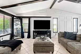 27844 Jasmine Ln, Helendale, CA 92342 - Photo 5