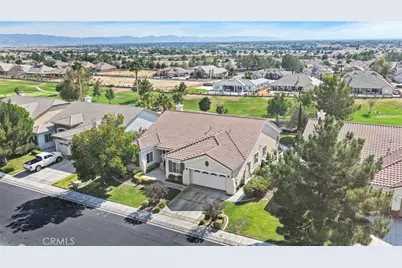 11240 Dandelion Lane, Apple Valley, CA 92308 - Photo 57
