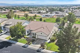 11240 Dandelion Ln, Apple Valley, CA 92308 - Photo 57