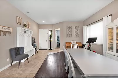 11240 Dandelion Lane, Apple Valley, CA 92308 - Photo 19