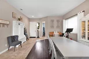11240 Dandelion Ln, Apple Valley, CA 92308 - Photo 19