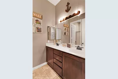 11240 Dandelion Lane, Apple Valley, CA 92308 - Photo 37