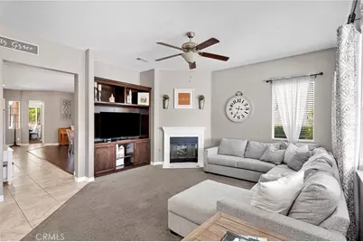 11240 Dandelion Lane, Apple Valley, CA 92308 - Photo 9