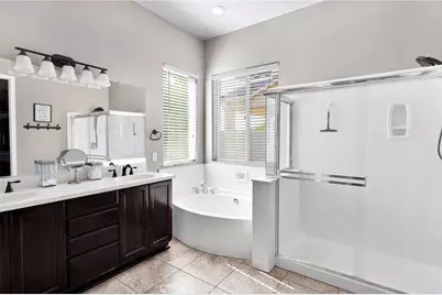 11240 Dandelion Lane, Apple Valley, CA 92308 - Photo 35