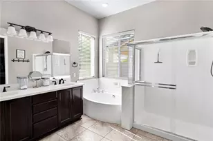 11240 Dandelion Ln, Apple Valley, CA 92308 - Photo 35