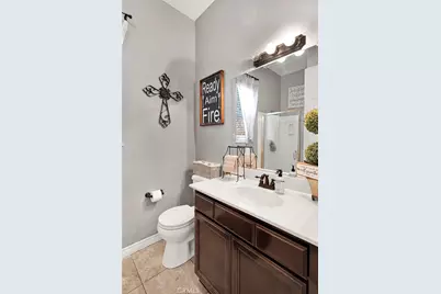 11240 Dandelion Lane, Apple Valley, CA 92308 - Photo 17