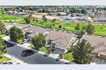 11240 Dandelion Lane, Apple Valley, CA 92308 - Photo 59