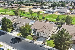 11240 Dandelion Ln, Apple Valley, CA 92308 - Photo 59