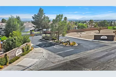 11240 Dandelion Lane, Apple Valley, CA 92308 - Photo 65