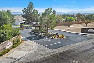 11240 Dandelion Ln, Apple Valley, CA 92308 - Photo 65