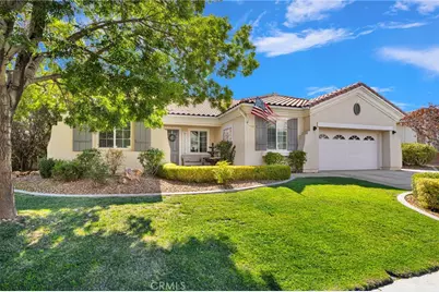 11240 Dandelion Lane, Apple Valley, CA 92308 - Photo 3