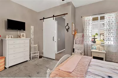 11240 Dandelion Lane, Apple Valley, CA 92308 - Photo 25