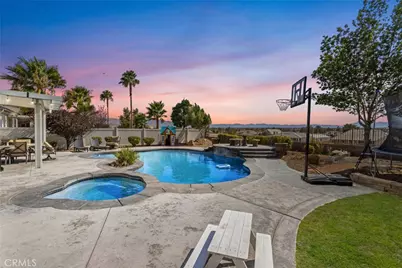 11240 Dandelion Lane, Apple Valley, CA 92308 - Photo 55