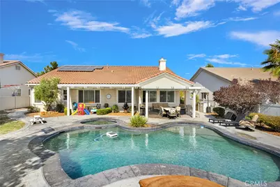 11240 Dandelion Lane, Apple Valley, CA 92308 - Photo 51