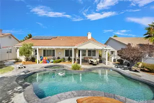 11240 Dandelion Ln, Apple Valley, CA 92308 - Photo 51