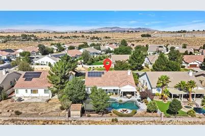 11240 Dandelion Lane, Apple Valley, CA 92308 - Photo 63