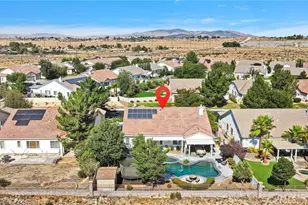 11240 Dandelion Ln, Apple Valley, CA 92308 - Photo 63