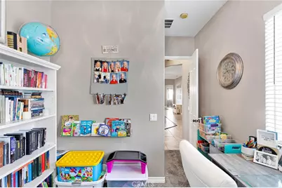 11240 Dandelion Lane, Apple Valley, CA 92308 - Photo 45