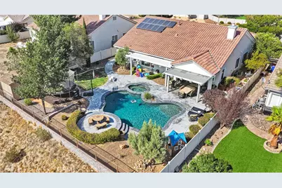 11240 Dandelion Lane, Apple Valley, CA 92308 - Photo 1