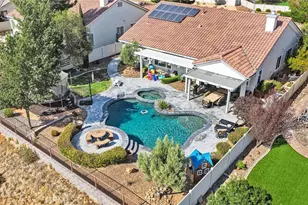 11240 Dandelion Ln, Apple Valley, CA 92308 - Photo 1
