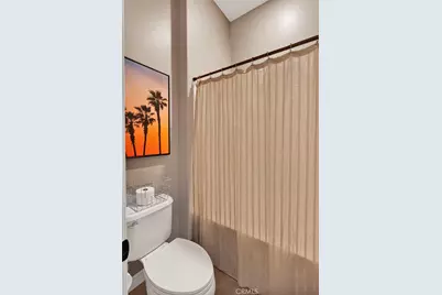 11240 Dandelion Lane, Apple Valley, CA 92308 - Photo 39