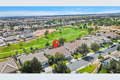11240 Dandelion Lane, Apple Valley, CA 92308 - Photo 61