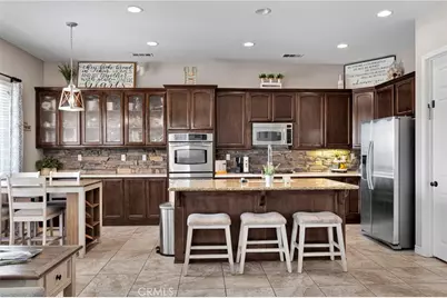 11240 Dandelion Lane, Apple Valley, CA 92308 - Photo 15