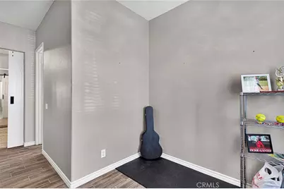 11240 Dandelion Lane, Apple Valley, CA 92308 - Photo 29