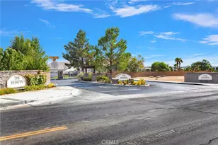 11240 Dandelion Ln, Apple Valley, CA 92308 - Photo 67