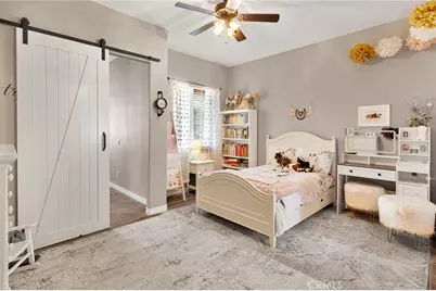 11240 Dandelion Lane, Apple Valley, CA 92308 - Photo 23