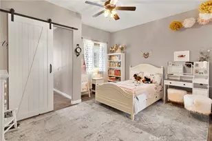 11240 Dandelion Ln, Apple Valley, CA 92308 - Photo 23
