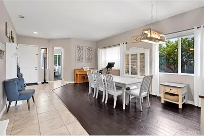 11240 Dandelion Lane, Apple Valley, CA 92308 - Photo 7