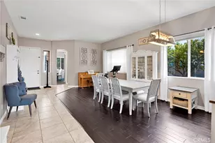 11240 Dandelion Ln, Apple Valley, CA 92308 - Photo 7
