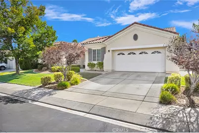 11240 Dandelion Lane, Apple Valley, CA 92308 - Photo 69