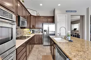 11240 Dandelion Ln, Apple Valley, CA 92308 - Photo 11