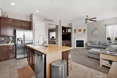 11240 Dandelion Lane, Apple Valley, CA 92308 - Photo 13