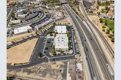 13911 13955 Park Avenue, Victorville, CA 92392 - Photo 19