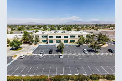 13911 13955 Park Avenue, Victorville, CA 92392 - Photo 3