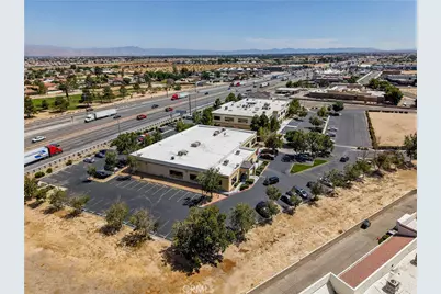 13911 13955 Park Avenue, Victorville, CA 92392 - Photo 13