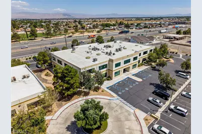 13911 13955 Park Avenue, Victorville, CA 92392 - Photo 15